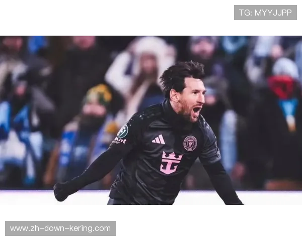 梅西表示在迈阿密生活愉快 对续约前景充满信心 梅西表示在迈阿密生活愉快 对续约前景充满信心