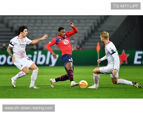 萨索洛防线告急中场失衡球队整体陷入困境 萨索洛防线告急中场失衡球队整体陷入困境