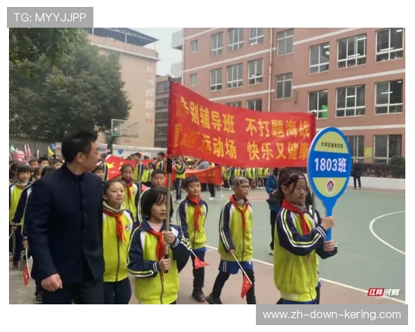 台山排校16岁自由人区家康技术全面 传承矮仔打高佬精神力争省队席位