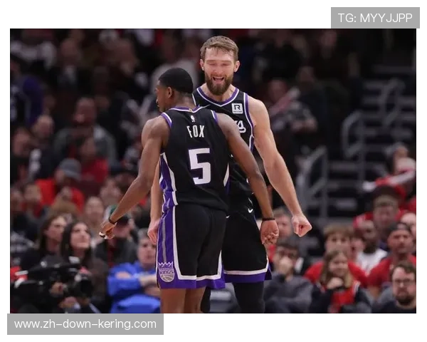 掘金火力全开连创纪录 成NBA首支前四战场均破120分命中率超五成球队 掘金火力全开连创纪录 成NBA首支前四战场均破120分命中率超五成球队