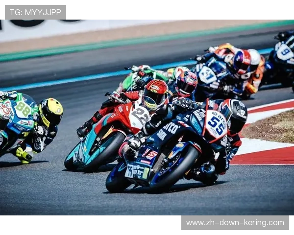 法国站女单竞争激烈，五名选手具备冲金实力