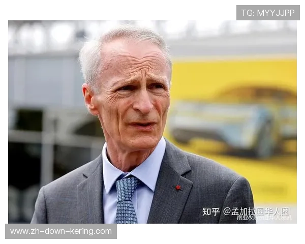 杜埃复出时间未定,最晚或至明年1月回归 杜埃复出时间未定,最晚或至明年1月回归