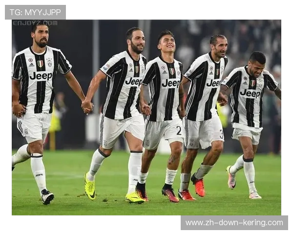 意甲尤文图斯2-0乌迪内斯,莫拉塔基恩各入一球 意甲尤文图斯2-0乌迪内斯,莫拉塔基恩各入一球