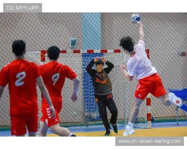 手曲棒垒球中心与内蒙古体育局整合资源共建国家队