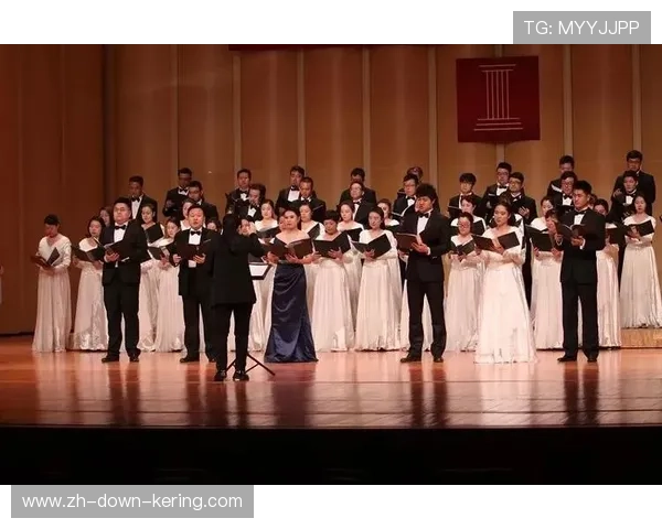 羽球赛事报道创新：细节描写与情感表达并重提升感染力