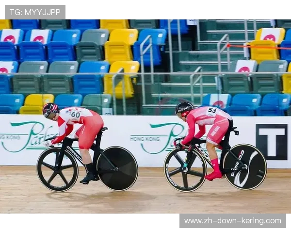 国际自行车联盟试点减阻材质车衣，空气动力学性能提升5%