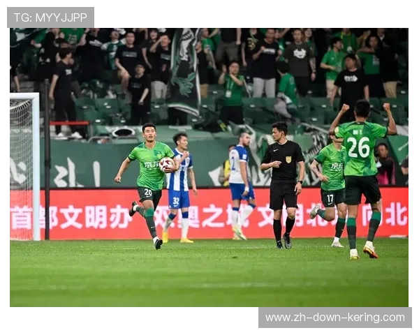 长春亚泰0-1不敌青岛西海岸，垫底降级告别中超