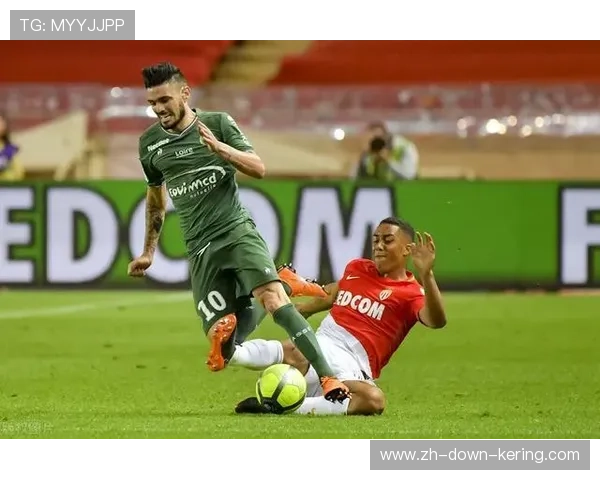 法甲电视转播收入分配改革，中小球队获益明显