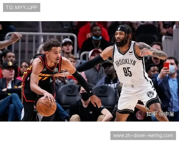 耶路撒冷夏普尔95-105不敌篮网，团队篮球憾负天赋