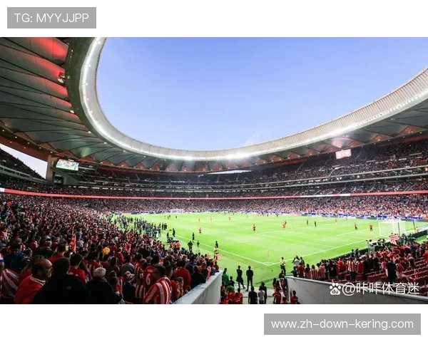 气候变化对德甲赛程影响:雪战准备与场馆能源效率提升 气候变化对德甲赛程影响:雪战准备与场馆能源效率提升