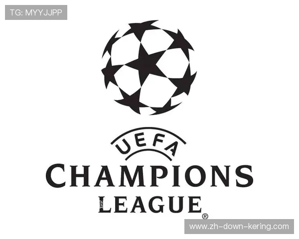 欧冠赛场致敬克鲁伊夫诞辰,巴萨球员臂章纪念传奇