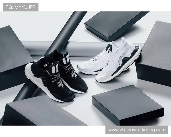 球鞋代言合同金额暴涨,新秀赛季即获品牌青睐