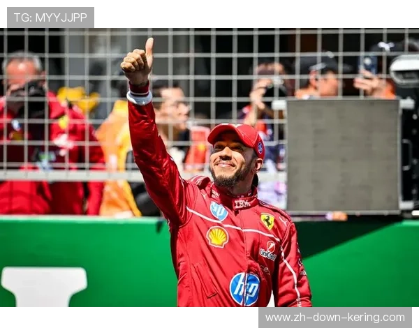 比利时站皮亚斯特里制胜超越，汉密尔顿第十八位发车第七完赛