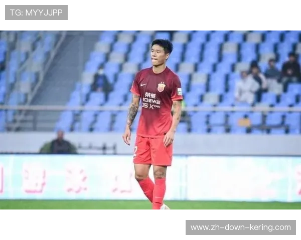 海港球员李昂将加盟大连英博继续证明实力