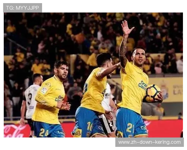 帕尔马进攻效率联赛垫底，冬窗引援成保级关键