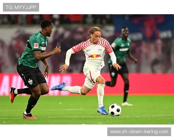 球迷无人机拍摄比赛，德甲考虑商用可能性