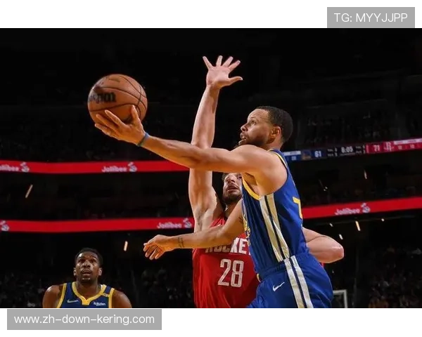 火箭客场战斗力稳定，防守韧性成制胜关键