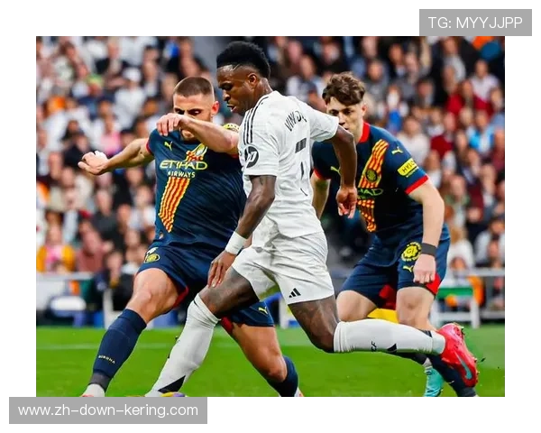 皇马接近签下马竞18岁新星艾马尔-加西亚,合同六月到期