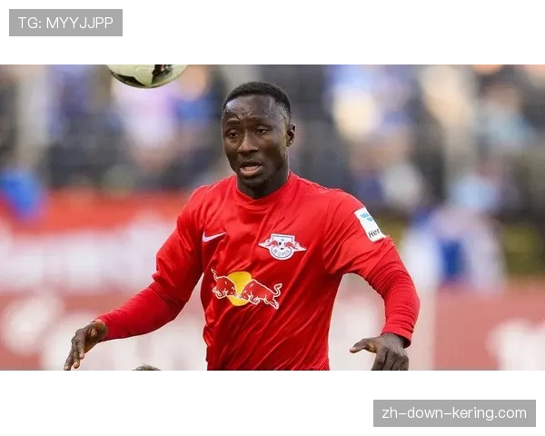 传闻:利物浦有意莱比锡中场塞斯科,球员合同中有解约金条款