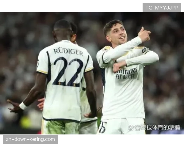 通讯:时隔十五年重返欧冠四强,马赛全城陷入狂欢