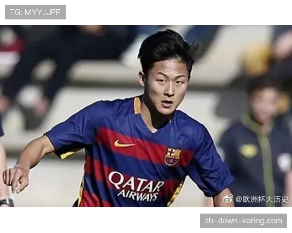 拉玛西亚青训营举办开放日,展示最新一代青年才俊