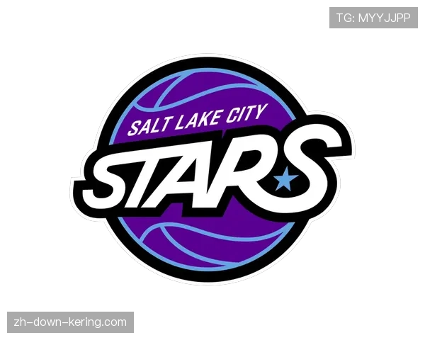 盐湖城递交正式申请,希望承办2029年或2030年NBA全明星周末