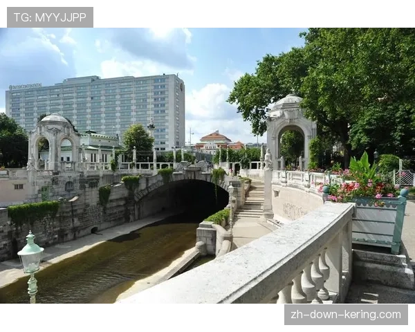 因安保预算超标,2026年欧锦赛承办城市之一的维也纳提出异议