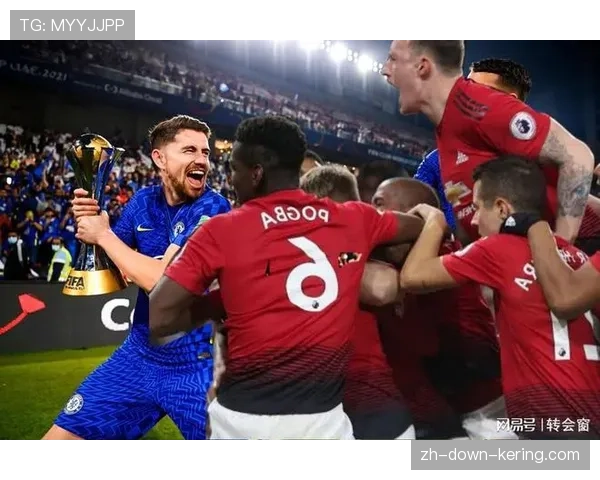 球员经纪人就转会合同中的“速度奖励条款”与俱乐部产生法律纠纷