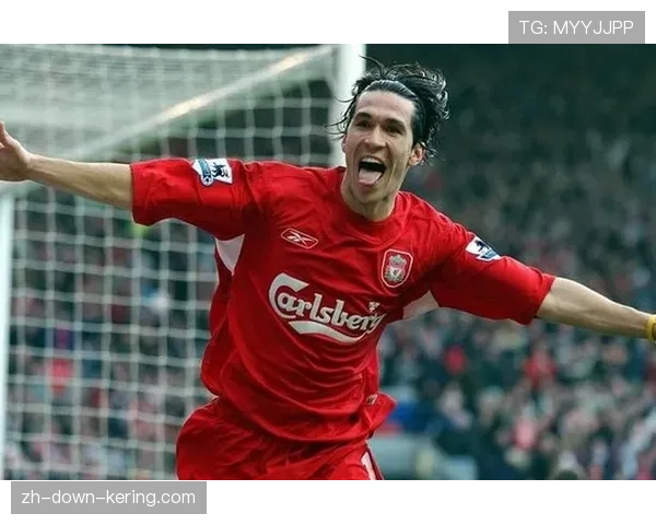 拉玛西亚青训营调整课程,增设现代足球防守位置感与协同性专项训练模块