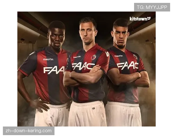 意甲提议修改外援名额限制，旨在提升联赛竞争力