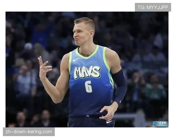 汉堡主帅梅林·波尔津：343阵型中防守反击的战术设计理念